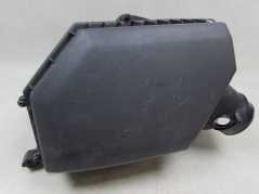 VOLVO S60 II V60 2.0 D3 D4 10-18 OBUDOWA FILTRA POWIETRZA 70367315 70560013 31319684