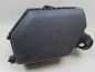 VOLVO S60 II V60 2.0 D3 D4 10-18 OBUDOWA FILTRA POWIETRZA 70367315 70560013 31319684
