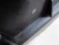 VOLVO S60 II V60 2.0 D3 D4 10-18 OBUDOWA FILTRA POWIETRZA 70367315 70560013 31319684