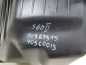 VOLVO S60 II V60 2.0 D3 D4 10-18 OBUDOWA FILTRA POWIETRZA 70367315 70560013 31319684