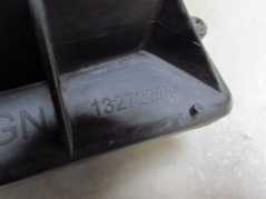 OPEL ASTRA IV J 1.7 CDTI 09-15 REZONATOR POWIETRZA 13272777