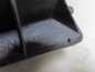 OPEL ASTRA IV J 1.7 CDTI 09-15 REZONATOR POWIETRZA 13272777