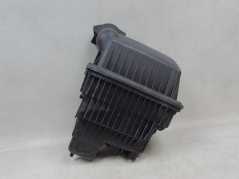 CITROEN C4 I 2.0D 04-10 OBUDOWA FILTRA POWIETRZA 9645458480