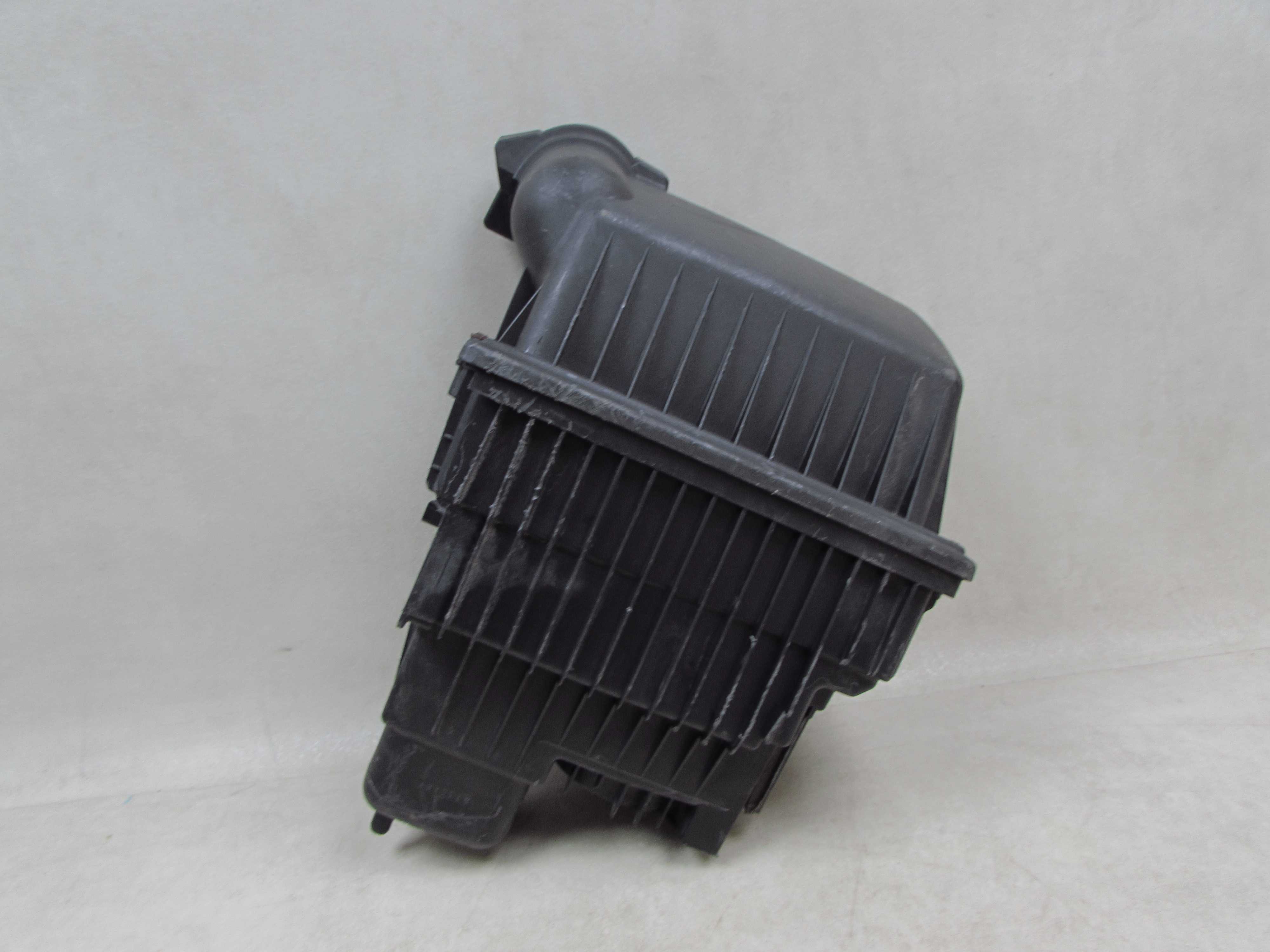 CITROEN C4 I 2.0D 04-10 OBUDOWA FILTRA POWIETRZA 9645458480