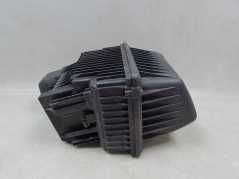 CITROEN C4 I 2.0D 04-10 OBUDOWA FILTRA POWIETRZA 9645458480
