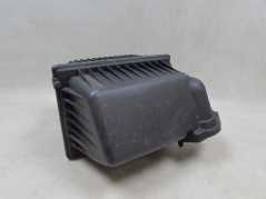 CITROEN C4 I 2.0D 04-10 OBUDOWA FILTRA POWIETRZA 9645458480
