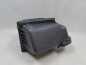 CITROEN C4 I 2.0D 04-10 OBUDOWA FILTRA POWIETRZA 9645458480