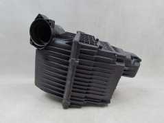 CITROEN C4 I 2.0D 04-10 OBUDOWA FILTRA POWIETRZA 9645458480