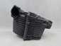 CITROEN C4 I 2.0D 04-10 OBUDOWA FILTRA POWIETRZA 9645458480