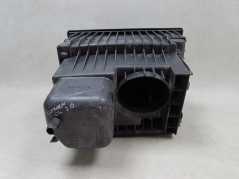 CITROEN C4 I 2.0D 04-10 OBUDOWA FILTRA POWIETRZA 9645458480
