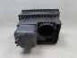 CITROEN C4 I 2.0D 04-10 OBUDOWA FILTRA POWIETRZA 9645458480