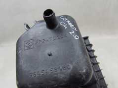 CITROEN C4 I 2.0D 04-10 OBUDOWA FILTRA POWIETRZA 9645458480