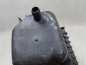 CITROEN C4 I 2.0D 04-10 OBUDOWA FILTRA POWIETRZA 9645458480
