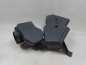 LEXUS RX400H II 3.3 HYBRYDA 03-08 REZONATOR POWIETRZA 17893-20100