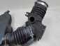 LEXUS RX400H II 3.3 HYBRYDA 03-08 REZONATOR POWIETRZA 17893-20100
