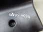 LEXUS RX400H II 3.3 HYBRYDA 03-08 REZONATOR POWIETRZA 17893-20100