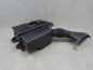 LEXUS RX400H II 3.3 HYBRYDA 03-08 OBUDOWA FILTRA POWIETRZA 100140-7590