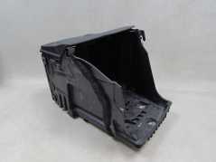 VOLVO S60 II V60 XC60 2.0 08-17 PODSTAWA OBUDOWA SKRZYNKA AKUMULATORA 31265957 31349472