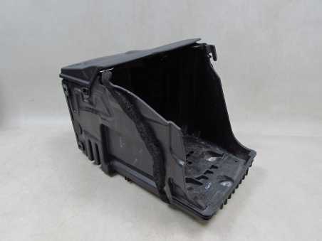 VOLVO S60 II V60 XC60 2.0 08-17 PODSTAWA OBUDOWA SKRZYNKA AKUMULATORA 31265957 31349472