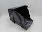 VOLVO S60 II V60 XC60 2.0 08-17 PODSTAWA OBUDOWA SKRZYNKA AKUMULATORA 31265957 31349472
