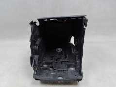 VOLVO S60 II V60 XC60 2.0 08-17 PODSTAWA OBUDOWA SKRZYNKA AKUMULATORA 31265957 31349472
