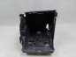 VOLVO S60 II V60 XC60 2.0 08-17 PODSTAWA OBUDOWA SKRZYNKA AKUMULATORA 31265957 31349472