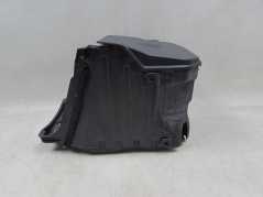 VOLVO S60 II V60 XC60 2.0 08-17 PODSTAWA OBUDOWA SKRZYNKA AKUMULATORA 31265957 31349472