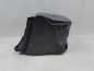 VOLVO S60 II V60 XC60 2.0 08-17 PODSTAWA OBUDOWA SKRZYNKA AKUMULATORA 31265957 31349472