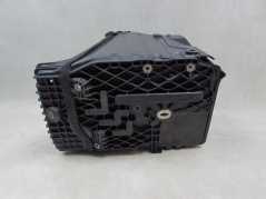 VOLVO S60 II V60 XC60 2.0 08-17 PODSTAWA OBUDOWA SKRZYNKA AKUMULATORA 31265957 31349472