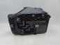 VOLVO S60 II V60 XC60 2.0 08-17 PODSTAWA OBUDOWA SKRZYNKA AKUMULATORA 31265957 31349472