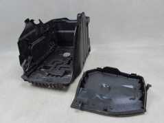 VOLVO S60 II V60 XC60 2.0 08-17 PODSTAWA OBUDOWA SKRZYNKA AKUMULATORA 31265957 31349472