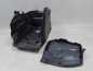 VOLVO S60 II V60 XC60 2.0 08-17 PODSTAWA OBUDOWA SKRZYNKA AKUMULATORA 31265957 31349472
