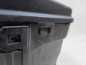 VOLVO S60 II V60 XC60 2.0 08-17 PODSTAWA OBUDOWA SKRZYNKA AKUMULATORA 31265957 31349472