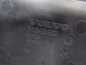 VOLVO S60 II V60 XC60 2.0 08-17 PODSTAWA OBUDOWA SKRZYNKA AKUMULATORA 31265957 31349472