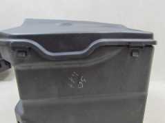 VOLVO S60 II V60 XC60 2.0 08-17 PODSTAWA OBUDOWA SKRZYNKA AKUMULATORA 31265957 31349472