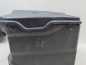 VOLVO S60 II V60 XC60 2.0 08-17 PODSTAWA OBUDOWA SKRZYNKA AKUMULATORA 31265957 31349472