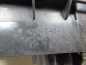 OPEL ASTRA J IV 1.7 CDTI 09-15 PODSTAWA OBUDOWA SKRZYNKA AKUMULATORA 13320713 13346249