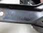 OPEL ASTRA J IV 1.7 CDTI 09-15 PODSTAWA OBUDOWA SKRZYNKA AKUMULATORA 13320713 13346249
