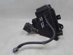 LEXUS RX400H II 3.3 HYBRYDA 03-08 SKRZYNKA BEZPIECZNIKOW 82815-48260