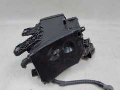 LEXUS RX400H II 3.3 HYBRYDA 03-08 SKRZYNKA BEZPIECZNIKOW 82815-48260