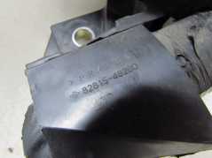 LEXUS RX400H II 3.3 HYBRYDA 03-08 SKRZYNKA BEZPIECZNIKOW 82815-48260