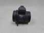 PEUGEOT CITROEN 2.7 HDI PRZEPLYWOMIERZ 9645948780