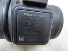 PEUGEOT CITROEN 2.7 HDI PRZEPLYWOMIERZ 9645948780