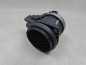 VOLVO XC90 2.4 D5 205 KM 07-14 PRZEPLYWOMIERZ POWIETRZA 31312734 0281006184
