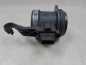 VOLVO XC90 2.4 D5 205 KM 07-14 PRZEPLYWOMIERZ POWIETRZA 31312734 0281006184