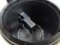 VOLVO XC90 2.4 D5 205 KM 07-14 PRZEPLYWOMIERZ POWIETRZA 31312734 0281006184