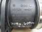 VOLVO XC90 2.4 D5 205 KM 07-14 PRZEPLYWOMIERZ POWIETRZA 31312734 0281006184