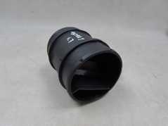 OPEL ASTRA J IV 1.7 CDTI 09-15 PRZEPLYWOMIERZ POWIETRZA 271255119 0281002940