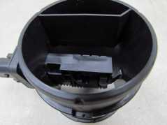OPEL ASTRA J IV 1.7 CDTI 09-15 PRZEPLYWOMIERZ POWIETRZA 271255119 0281002940