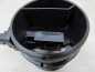 OPEL ASTRA J IV 1.7 CDTI 09-15 PRZEPLYWOMIERZ POWIETRZA 271255119 0281002940